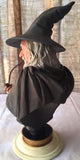 Sideshow Lord Of The Rings Gandalf The Grey Sideshow SAMPLE - Hollywood Movie Collectibles