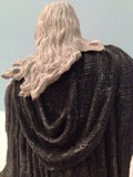 Lord Of The Rings Gandalf The Grey Figure - Hollywood Movie Collectibles