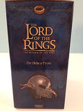 Lord Of The Rings "ORC HELM of FRODO" 1/4 scale Sideshow Weta - Hollywood Movie Collectibles